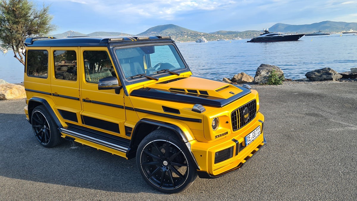 Seu guia confiável no mundo das consultas automotivas